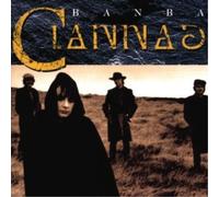 Clannad Banba (CD) (US IMPORT)