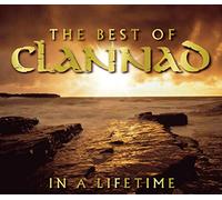 Clannad - Best of Clannad: In a Lifetime