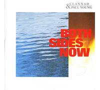Clannad - Both Sides Now