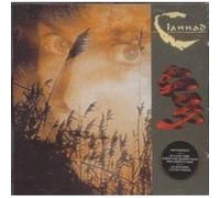 Clannad - CD Album (16 Titel, incl. in a lifetime , theme from harry's game , closer to your heart , robin the hooded man , coinleach glas an fhomair etc.)