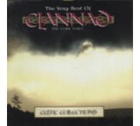 Clannad - Celtic Voice