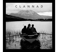 Clannad - CIannad, in a Iifetime, B E S T