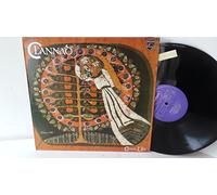 CLANNAD - CLANNAD crann ull, 6373 016