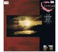 Clannad - Clannad In A Lifetime