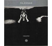 Clannad - Clannad - Macalla - RCA - PL 70894 [VINYL]