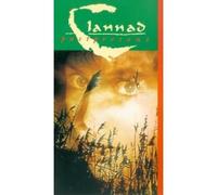 Clannad - Clannad: Past and Present [VHS]