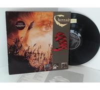 CLANNAD - CLANNAD past present, PL 74074