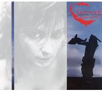 Clannad - Clannad - The Hunter - 4-Track Single - Featuring Skellig, Turning Tide and Atlantic Realm
