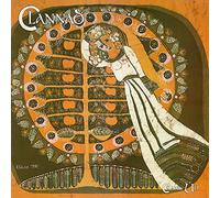 Clannad - Crann ll [VINYL]