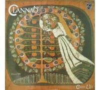 CLANNAD - crann ull