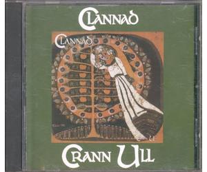 Clannad - Crann Ull