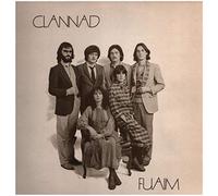 Clannad - Fuaim