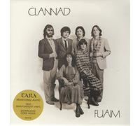 Clannad - Fuaim