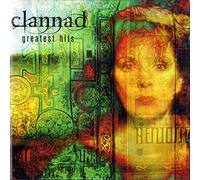 Clannad - G r e a t e s t - H i t s