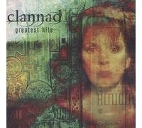 Clannad - Greatest Hits (2000) CD NEW/SEALED SPEEDYPOST