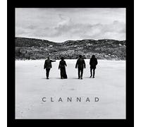 Clannad - In a Lifetime [VINYL]