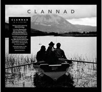 Clannad - In a Lifetime