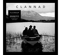 Clannad : In a Lifetime CD 2 discs (2020) NEW FREE Shipping, Save £s