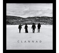 Clannad - In a Lifetime