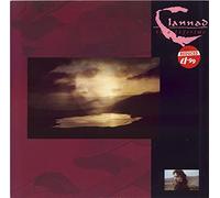 Clannad – In a Lifetime – RCA