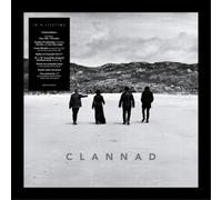 Clannad - In a Lifetime