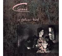 Clannad - In Fortune's Hand