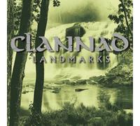 Clannad - Landmarks