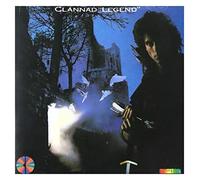 Clannad - Legend