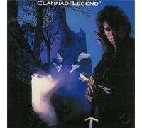 Clannad - Legend