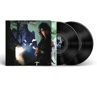 CLANNAD - LEGEND (40TH ANNIV. 2xLP) (Robin Hood of Sherwood OST)