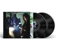 Clannad - Legend Extended (40th Anniversary) [VINYL]