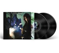 Clannad - Legend Extended (40th Anniversary) [VINYL]