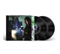 Clannad - Legend Extended (40th Anniversary) [VINYL]