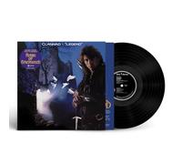 Clannad - Legend [VINYL]