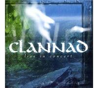 Clannad - Live in Concert