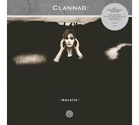Clannad - Macalla