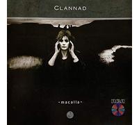Clannad - Macalla