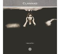 Clannad - Macalla [VINYL]
