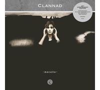 Clannad - Macalla - CD - 08 - F99z
