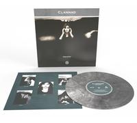 Clannad : Macalla (40th Anniversary Edition) VINYL 12" Remastered Album