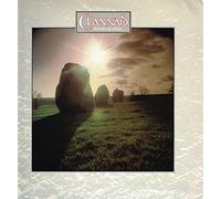 Clannad - Magical ring (1983) [VINYL]