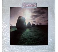 Clannad - Magical Ring