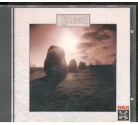 Clannad - Magical Ring