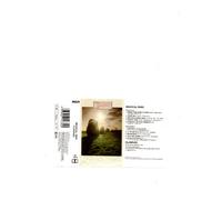 Clannad - Magical Ring [CASSETTE]
