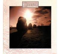 CLANNAD - MAGICAL RING VINYL LP NEW