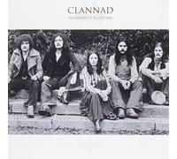 "Clannad": Moments In A Lifetime