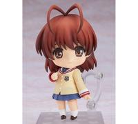Clannad Nendoroid Action Figure Nagisa Furukawa 10 cm