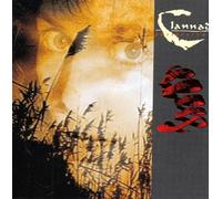 Clannad – Past Present – RCA