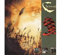 Clannad - Past Present LP