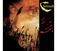 CLANNAD - PAST PRESENT NEW CD